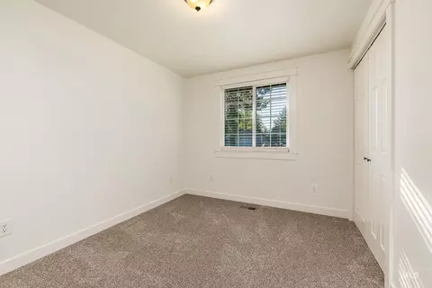 Bedroom - 371 S Harlan Pl, Eagle, ID 83616 photo 3 of 4