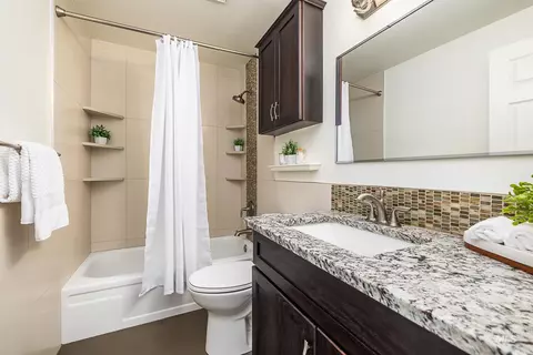 Bath - 371 S Harlan Pl, Eagle, ID 83616 photo 3 of 3