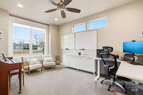 Other - 3765 W Dublin Dr, Eagle, ID 83616 photo 1 of 10