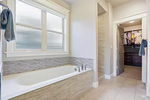 Other - 3765 W Dublin Dr, Eagle, ID 83616 photo 5 of 10