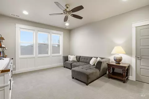 Other - 3765 W Dublin Dr, Eagle, ID 83616 photo 8 of 10