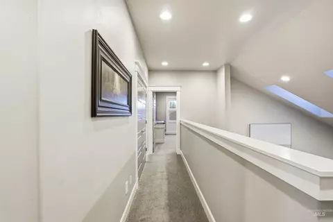Entry Way - 3765 W Dublin Dr, Eagle, ID 83616 photo 4 of 4