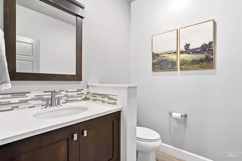 Bath - 3765 W Dublin Dr, Eagle, ID 83616 photo 5 of 6