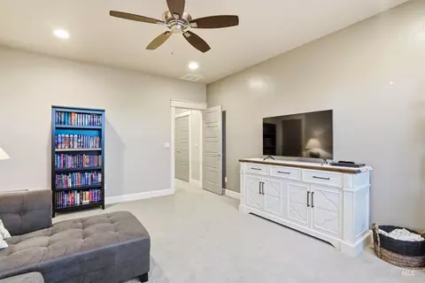 Other - 3765 W Dublin Dr, Eagle, ID 83616 photo 9 of 10