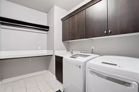 Other - 3765 W Dublin Dr, Eagle, ID 83616 photo 7 of 10