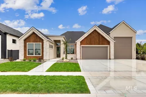 2294 N Annadale Ave #CASSIA RV, Eagle, ID 83616