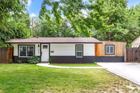 1304 S Columbus St, Boise, ID 83705