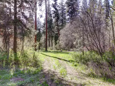 0 Golden Trl, Boise, ID 83716