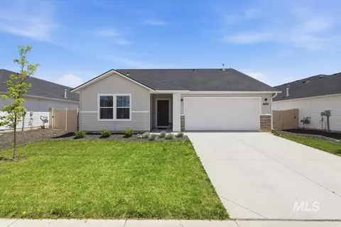 402 Hildago Way, Caldwell, ID 83605