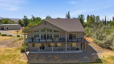Other - 10250 Airpark Loop, Melba, ID 83641 photo 2 of 22