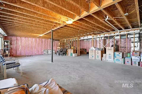 Other - 10250 Airpark Loop, Melba, ID 83641 photo 12 of 22