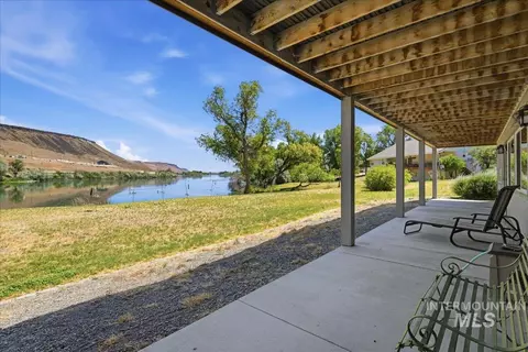 Other - 10250 Airpark Loop, Melba, ID 83641 photo 14 of 22
