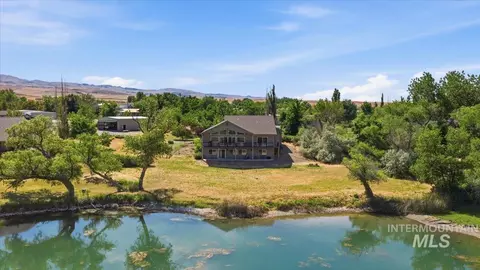Other - 10250 Airpark Loop, Melba, ID 83641 photo 16 of 22