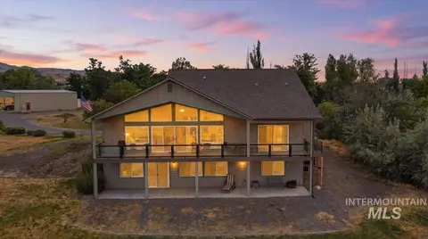 Other - 10250 Airpark Loop, Melba, ID 83641 photo 15 of 22