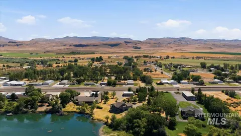 Other - 10250 Airpark Loop, Melba, ID 83641 photo 22 of 22