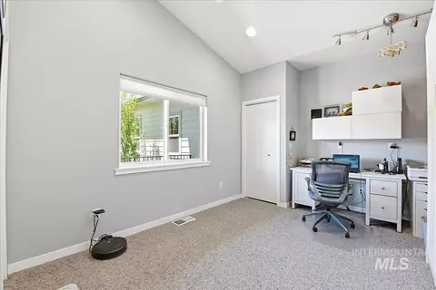 Other - 10250 Airpark Loop, Melba, ID 83641 photo 8 of 22