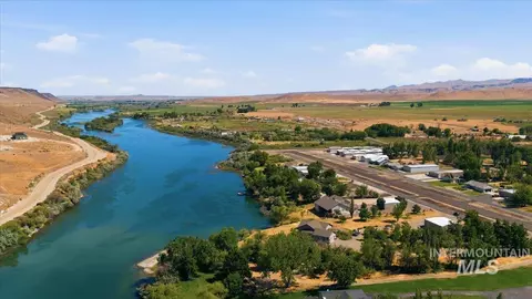View/Area - 10250 Airpark Loop, Melba, ID 83641 photo 2 of 2