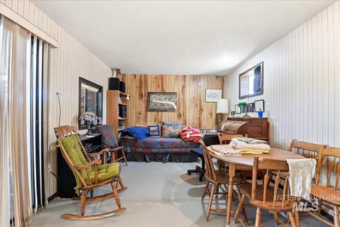 Other - 10250 Airpark Loop, Melba, ID 83641 photo 18 of 22