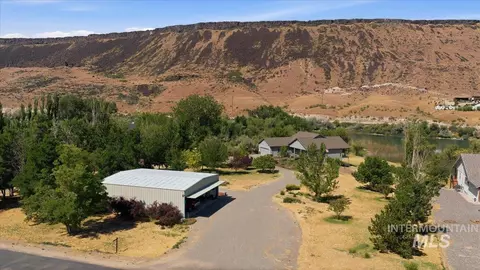 Other - 10250 Airpark Loop, Melba, ID 83641 photo 3 of 22