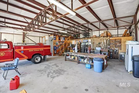 Other - 10250 Airpark Loop, Melba, ID 83641 photo 19 of 22