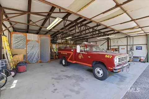 Other - 10250 Airpark Loop, Melba, ID 83641 photo 20 of 22