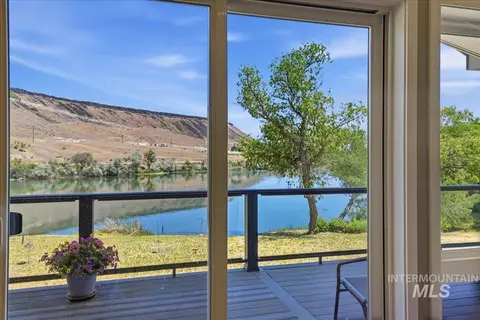 Other - 10250 Airpark Loop, Melba, ID 83641 photo 6 of 22