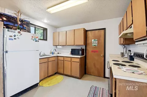 Other - 10250 Airpark Loop, Melba, ID 83641 photo 17 of 22