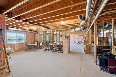 Other - 10250 Airpark Loop, Melba, ID 83641 photo 10 of 22