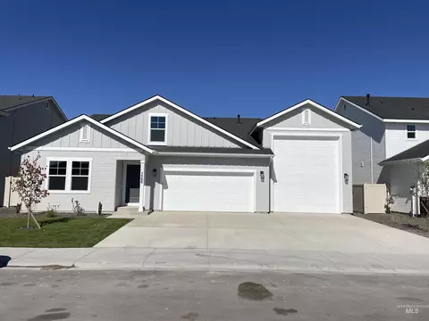 1568 Longford St, Middleton, ID 83644