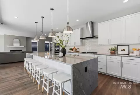 Kitchen - 5765 W Oxton St, Eagle, ID 83616 photo 4 of 4