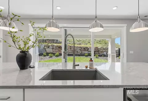 Kitchen - 5765 W Oxton St, Eagle, ID 83616 photo 1 of 4