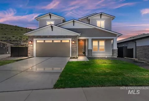 5765 W Oxton St, Eagle, ID 83616