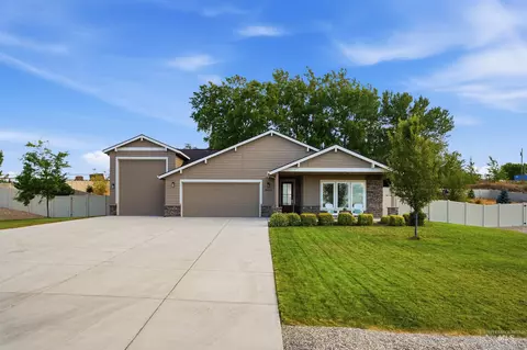 18435 Vaquero Ln, Caldwell, ID 83607