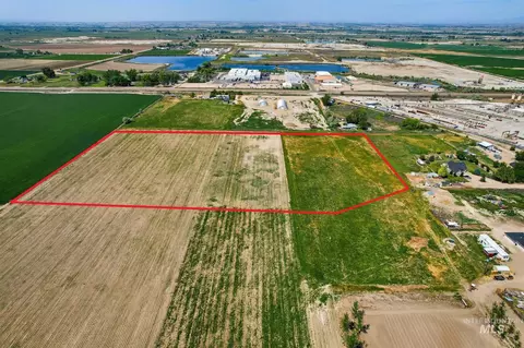 0 Pleasant Ridge Rd, Caldwell, ID 83607