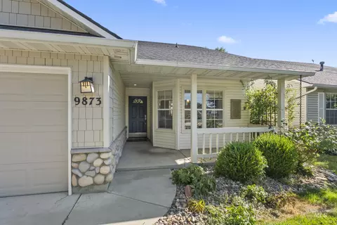 9873 W Sleepy Hollow Ln, Garden City, ID 83714