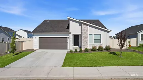 16780 Breton Way, Caldwell, ID 83607