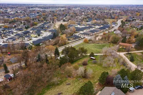 tbd Eugene, Boise, ID 83703 photo 7