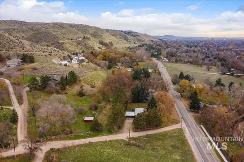tbd Eugene, Boise, ID 83703 photo 4