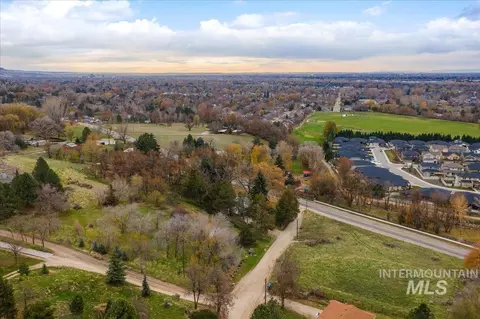 tbd Eugene, Boise, ID 83703 photo 6