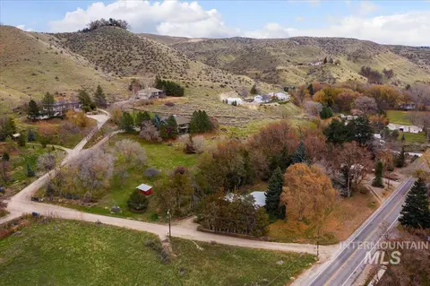 tbd Eugene, Boise, ID 83703 photo 3