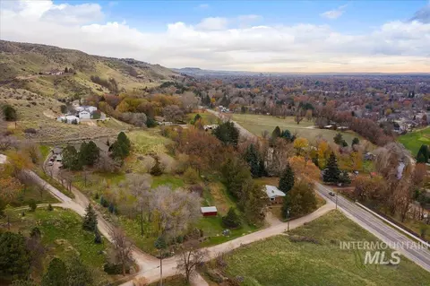 tbd Eugene, Boise, ID 83703 photo 5