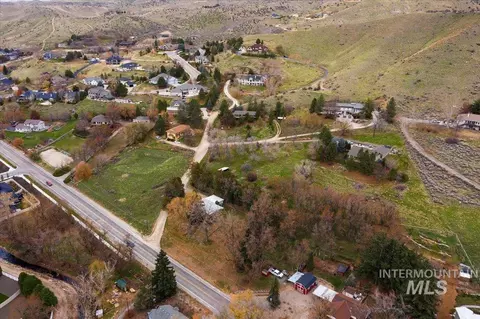 tbd Eugene, Boise, ID 83703 photo 9