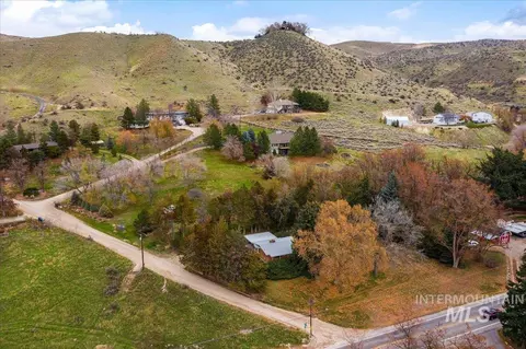tbd Eugene, Boise, ID 83703 photo 2