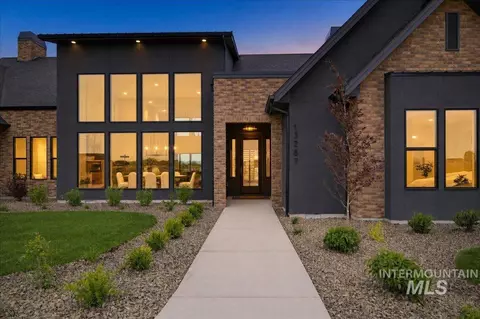 13287 Prominence Ridge Ln, Caldwell, ID 83607