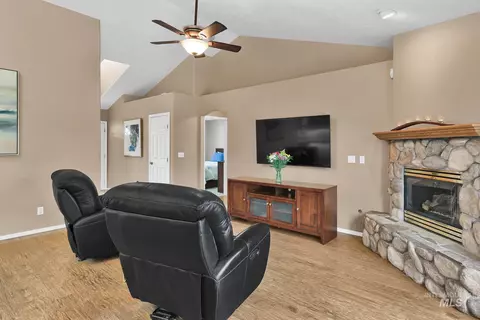 Other - 23193 Forest Hills Loop, Caldwell, ID 83607 photo 8 of 13