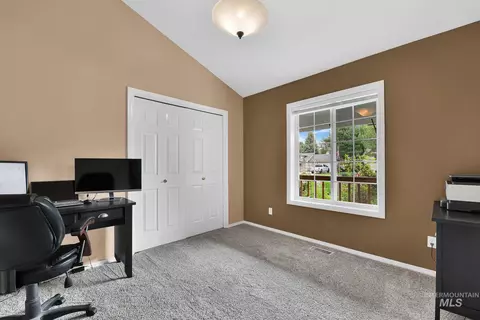 Other - 23193 Forest Hills Loop, Caldwell, ID 83607 photo 2 of 13