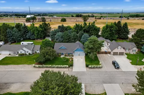 View/Area - 23193 Forest Hills Loop, Caldwell, ID 83607 photo 1 of 2