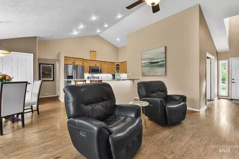 Other - 23193 Forest Hills Loop, Caldwell, ID 83607 photo 7 of 13