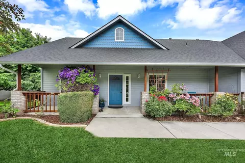 Other - 23193 Forest Hills Loop, Caldwell, ID 83607 photo 1 of 13