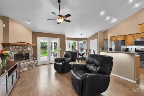 Other - 23193 Forest Hills Loop, Caldwell, ID 83607 photo 4 of 13